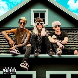 Girl Next Door - Single