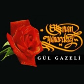 Gül Gazeli (Instrumental Version) artwork