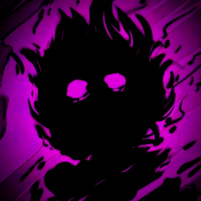 She Is Sitting (Slowed) - Single