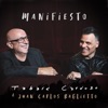 Manifiesto - Single