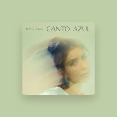 Listen to Bruna Hetzel, watch music videos, read bio, see tour dates & more!