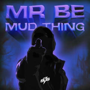 Mud Thing - Single