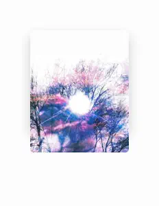 Listen to Wishs, watch music videos, read bio, see tour dates & more!