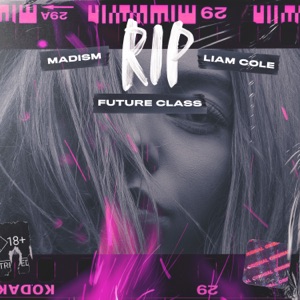RIP - Single