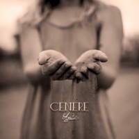 Cenere - Single - Antos