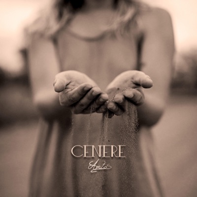 Cenere - Single