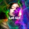 Lofi Girl - B-SKip lyrics