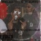 Die Right Na (feat. Tae Murda) - Shaunie Kash lyrics