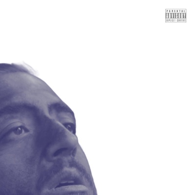 Black Opera - Single