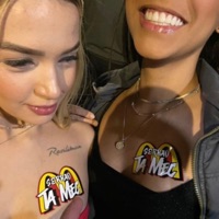 MTG - MOVIMENTO SEXY - Single - Dj Vinicin da cohab