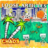 Loose Articles - Eggshells