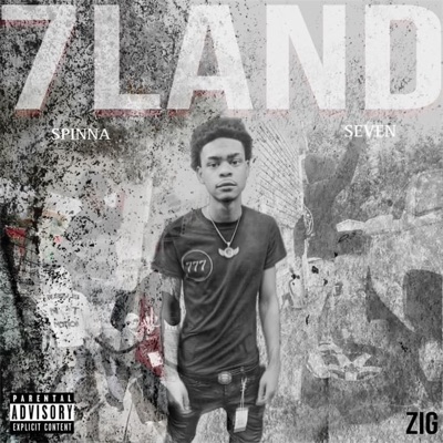 7Land