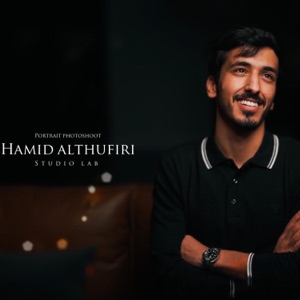 طال المسير  حامد الظفيري  - Single
