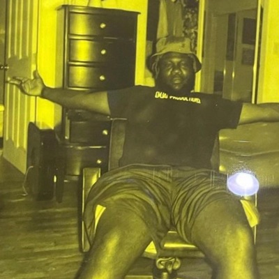 FourPlay (Home Run) - EP