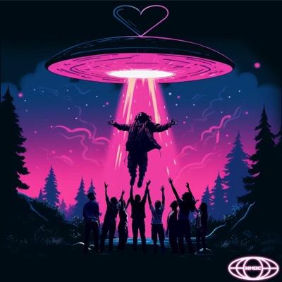 Stayed Down - Single