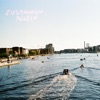 zusammen allein - Single
