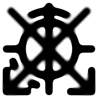 NOUVELLE ⸎ ÉCONOMIE