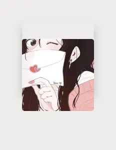 Listen to soyul, watch music videos, read bio, see tour dates & more!