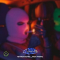 SMOKE (feat. Roho & Phiwo) - Single - Bludbunz