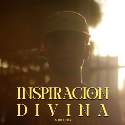 Inpiración Divina - Single