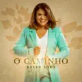 O Caminho