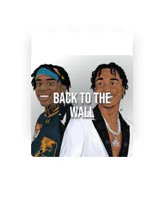 Listen to Polo Capalott, watch music videos, read bio, see tour dates & more!