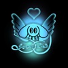 Hei DJ - Single