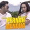 Pernah Mendua (feat. Jihan Audy) - Nanda Feraro lyrics
