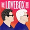 Lovebox artwork