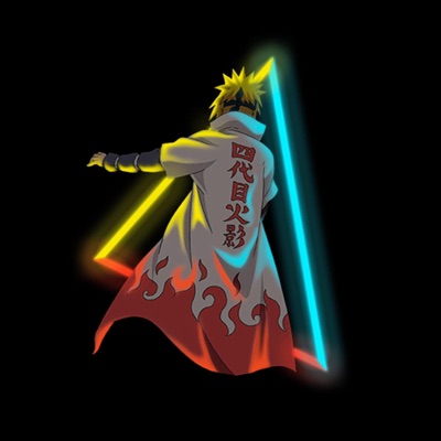 Shonen Jump - Single