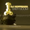 Baby Boom - DJ Hoffmana lyrics
