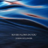 River Flows in You artwork