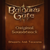 Baldur's Gate 3 (Original Game Soundtrack): Streets and Taverns - Borislav Slavov