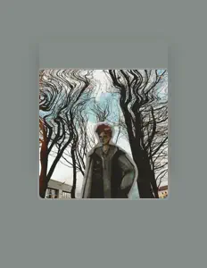 聆聽 SantaMonica、觀看音樂影片、閱讀小傳、查看巡演日期等！