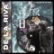 De La Riva - AMTAE lyrics
