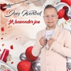 Ik Bewonder Jou - Single