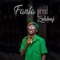 Nkuvuze (feat. olluwa) - Fanta Prod lyrics