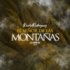 El Señor De Las Montañas - Single