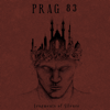 Fragments of Silence - Prag 83 new Single