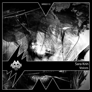 Voices - Single