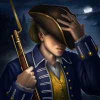 Pauly Rev: The Mixtape - EP - Chase Murphy