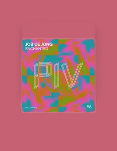 Listen to Job De Jong, watch music videos, read bio, see tour dates & more!