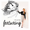 Look the Other Way (feat. Lucas Dubovik) - Caity Gyorgy