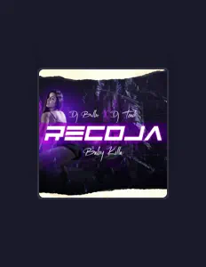 Escucha a Dj Bulbo, mira videos musicales, lee su biografía, consulta las fechas de las gira y más.