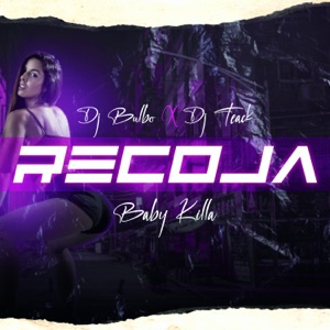 Recoja (Extended Version)