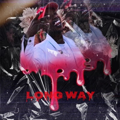 Long Way - Single