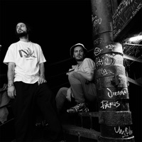 Вена-Париж - Single - Levandowskiy & Гио ПиКа