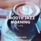 Vincenzo (Short Mix) - Martin Liege lyrics