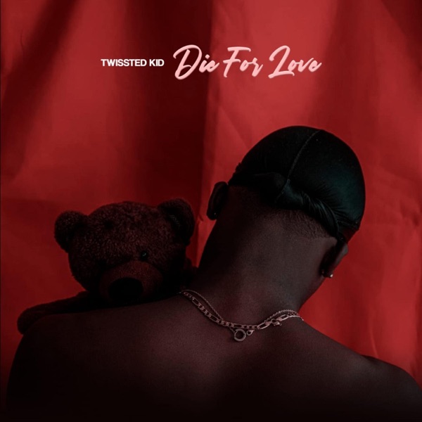 Die For Love