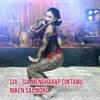 Sia sia mengharap cintamu - Single